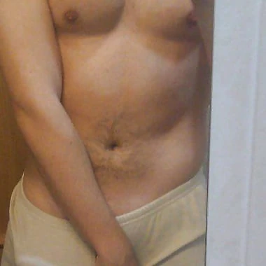 Marko_bgd