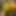 The_Archive