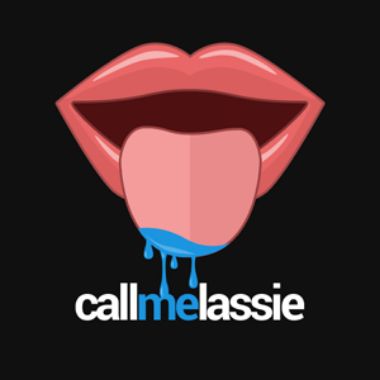CallMeLassie