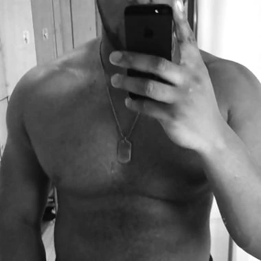 John_deep