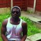 henrylad89