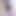 AgedSymptom0