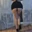 CleoHotwife