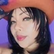 violeta0408