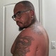 chub_luvr