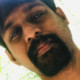 Shenal345