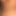 __hot__18