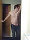 bradx