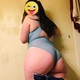BallsDeepInSnow69