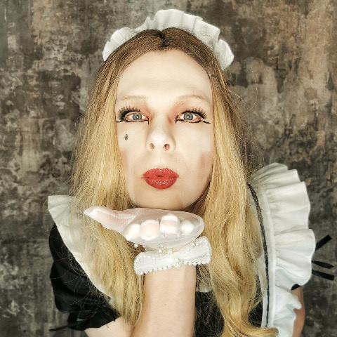 Sissy_Dolly2026