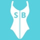 SwimsuitBabes