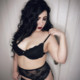 Laura_Moller