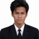CKRASIANDISK