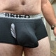 Themailman760