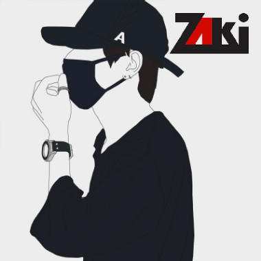 z4k1
