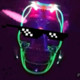 Sonicboyblue12