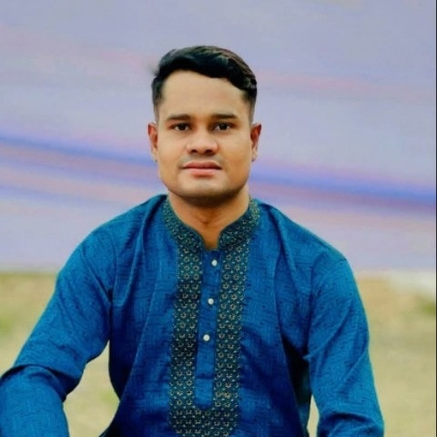 safin27