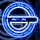 MrStrapps