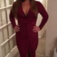 staceyforolder