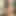 _Incognito