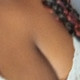 Chocolatekatrina