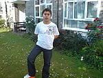 alexsexy