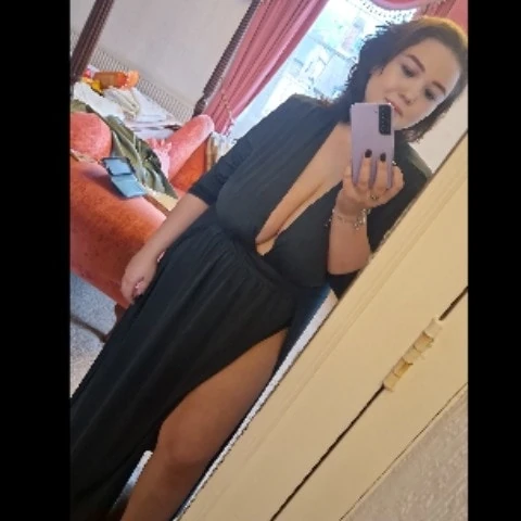MistressxChlo3