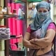 Rajjaapussy6364