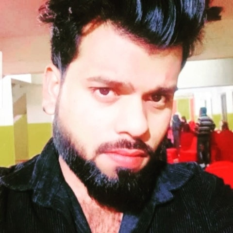 7011528120azam