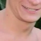 Mark_dagaskas