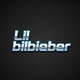 Lilbieber07