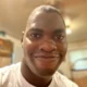 nkosijackson