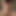 trombonegf
