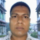 helu3737
