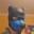 Friskypup6907