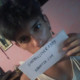 shemalelover1999