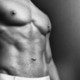 RidersSquad