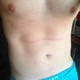 richguyforgirls22