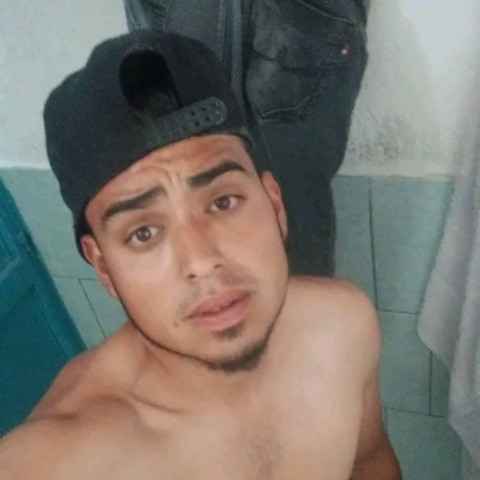 Jesus_67