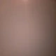 EtherealDevelopment4