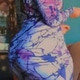 redietsex
