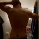 Kim_33
