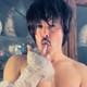 autoeroticpictures