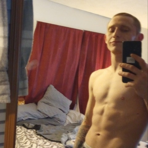 Letscum_96