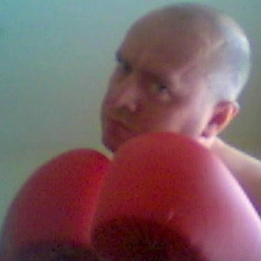 Boxing2020