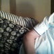 TommyJ742