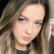 JennaaQueen