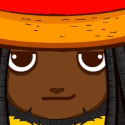 TheRealKnottiHead