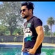 Vinit770