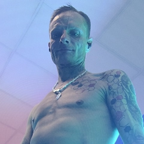Marcoder1
